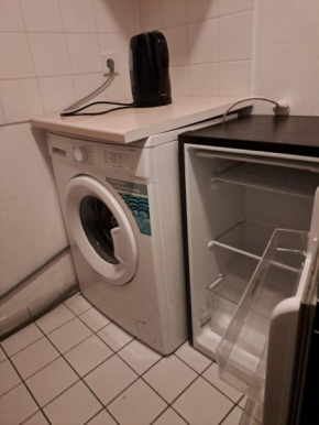2 Raumwohnung in Leipzig